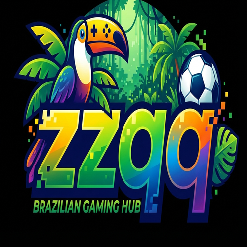 Logo zzqq