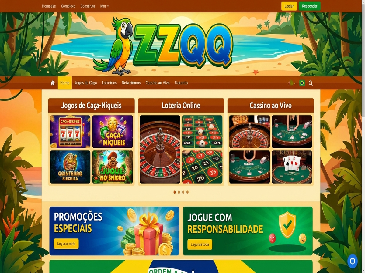 Screenshot 1 zzqq